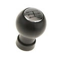 thumbnail image 6 of yotijar 3X Car Manual Gear er Knob Lever 5 Speed for for, 6 of 8
