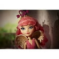 thumbnail image 6 of Ever After High Cupid Doll, 6 of 9