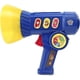 thumbnail image 2 of Megáfono Vtech PAW Patrol Misión Cambiador de Voz Azul, 2 of 2