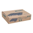 thumbnail image 2 of Parrilla Gas 4 Quemadores Blanco Foset 48150 Foset PAGA-4B, 2 of 2