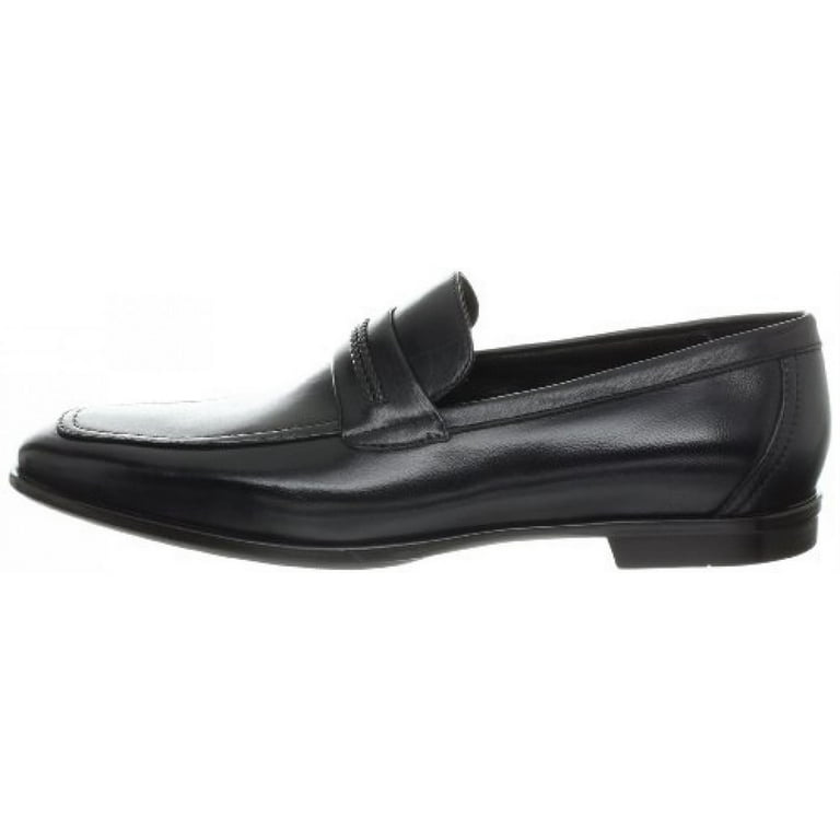 Bruno Magli Men s Micolino ShoeBlack11 M US Walmart