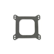 Mr Gasket 54 Carburetor Base Gasket