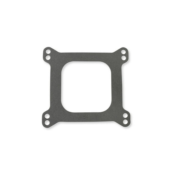 Mr Gasket 54 Carburetor Base Gasket