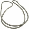 thumbnail image 2 of Husqvarna Genuine OEM V-belt - 532144200, 2 of 3