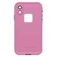 thumbnail image 1 of LifeProof Étui Fre pour iPhone XR, 1 of 11