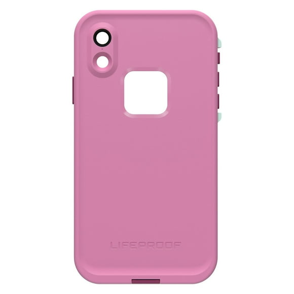 LifeProof Fre Case for iPhone XR