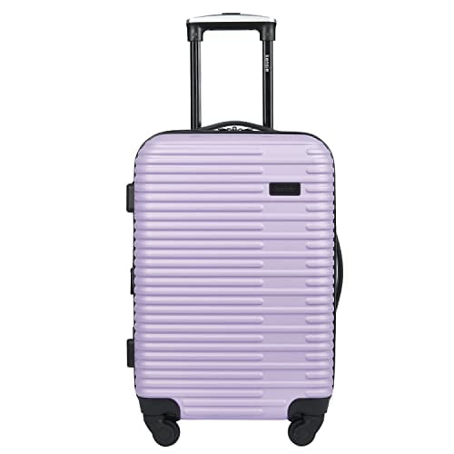 Kensie luggage hotsell