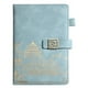 thumbnail image 1 of Libreta A5 rayada, tapa dura, papel premium, para notas., 1 of 5