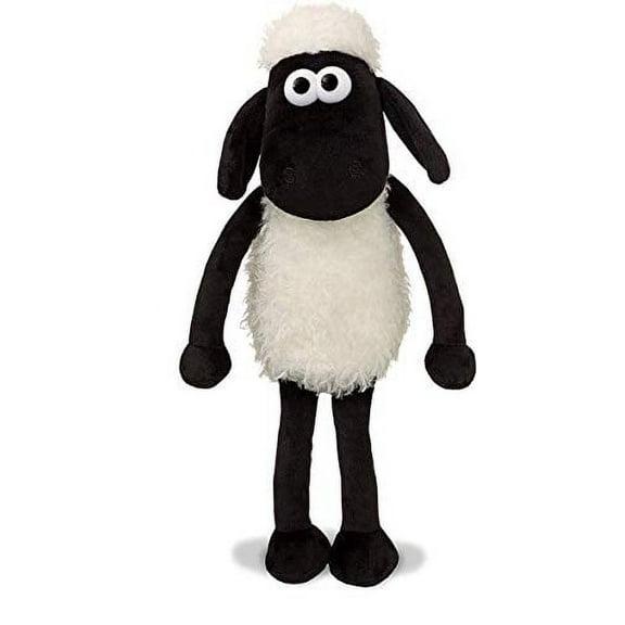 SHAUN THE SHEEP 8IN