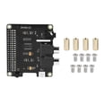 thumbnail image 1 of For Raspberry Pi Expansion Board for Raspberry Pi 3 Model B / 2B /B+/A+/ Raspberry Pi Zero W, 1 of 5