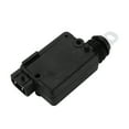 thumbnail image 2 of Actuador de cerradura de puerta con cierre centralizado 7702127213, repuesto para Clio Kangoo Megane Safrane, 2 of 5