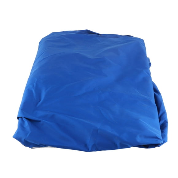 Pong Balls Table CoverTable Tennis Desk Cover Table Tennis Table Cover Pong Table Cover Tailored for Perfection