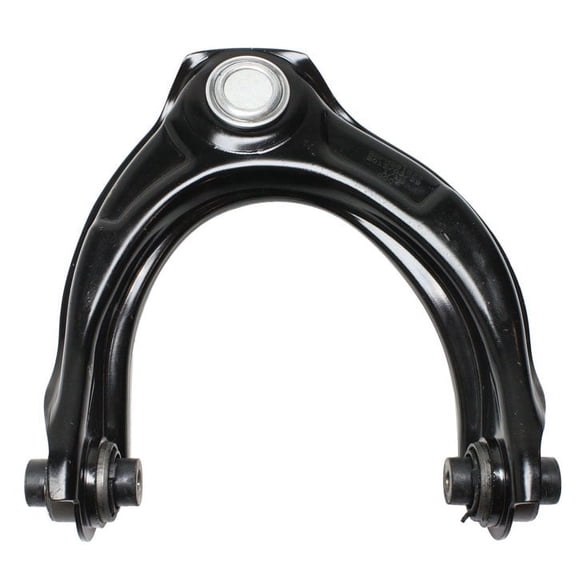 Control Arm Compatible with 2008-2012 Honda Accord 2009-2014 Acura TSX 4Cyl 6Cyl 2.4L 3.5L Front, Left Driver Side, Upper Sold individually