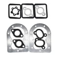 thumbnail image 4 of Valve Grind Head Gasket Kit For Onan BF-B43-48 P216 P218 P220 Engine 110-3181, 4 of 6