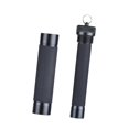 thumbnail image 4 of koolsoo Fishing Knot Puller Easy Storage Line Knotting Tool for Outdoor River Adults Small, 4 of 9