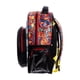 thumbnail image 3 of Mochila Primaria Ruz Cars, 3 of 6