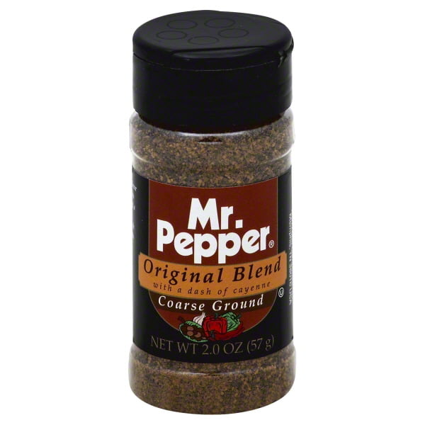 Mr pepper. Mr Pepper картинки. Mr Pepper 2. Mr Pepper DCL ферма.