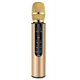 thumbnail image 3 of Mobile Singing , Wireless Tooth Ser With Integrated Microph, 2000mah , 6 Hours ., 3 of 5