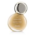 thumbnail image 3 of Guerlain L'Essentiel Natural Glow Foundation 16h Wear SPF 20, 3 of 4