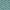 Aqua, variant on Mainstays Basic Polyester Chenille Noodle Bath Rug, School Grey, 17"x24", One Piece
