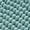 Aqua, variant on Mainstays Basic Polyester Chenille Noodle Bath Rug, Light School Grey, 17"x24", One Piece