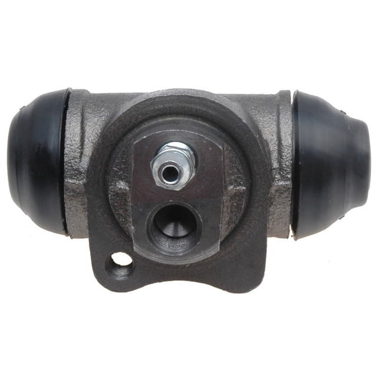 ACDelco 18E490 Professional Durastop Front Driver Side Drum Brake Wheel Cylinder - OE Replacement