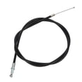 thumbnail image 4 of Gear Shift Cable,ATV Gear Shift Control Shift Cable Gear Selector Shift Cable Elevate Your Experience, 4 of 14