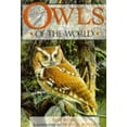 thumbnail image 1 of Owls of the World (Hardcover), 1 of 1