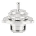 thumbnail image 3 of Turbocompresor BOV con válvula de descarga de recirculación de descarga con resortes aptos para VAUXHALL ANGGREK  Otros, 3 of 8
