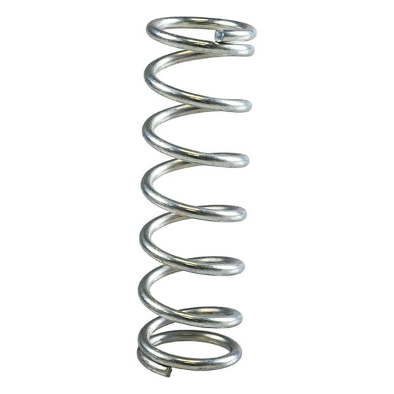 CUB CADET 732-04652 Compression Spring .535 Od X 1.751 Lg RZT LGT SLTX LGTX GT