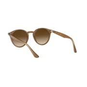 Ray-Ban RB2180 Sunglasses