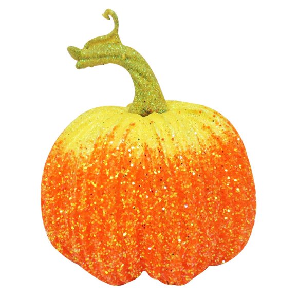Mini citrouille décorative d'Halloween Import-Creative Design