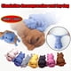 thumbnail image 1 of XWSHYW Juguete para Niños Rompecabezas Simulación Descompresión Juguete Fiesta Regalos Navideños para Hombres y, 1 of 4