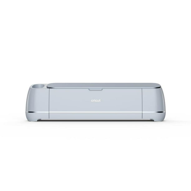 Cricut Maker 3 - Electronic Ultimate Smart Cutting Machine Cricut Maker 3 - Electronic Ultimate Smart Cutting Machine