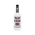 thumbnail image 1 of Paquete de 3 Vodka Kerenki Vidrio 1 L Kerenki Paquete de 3, 1 of 3