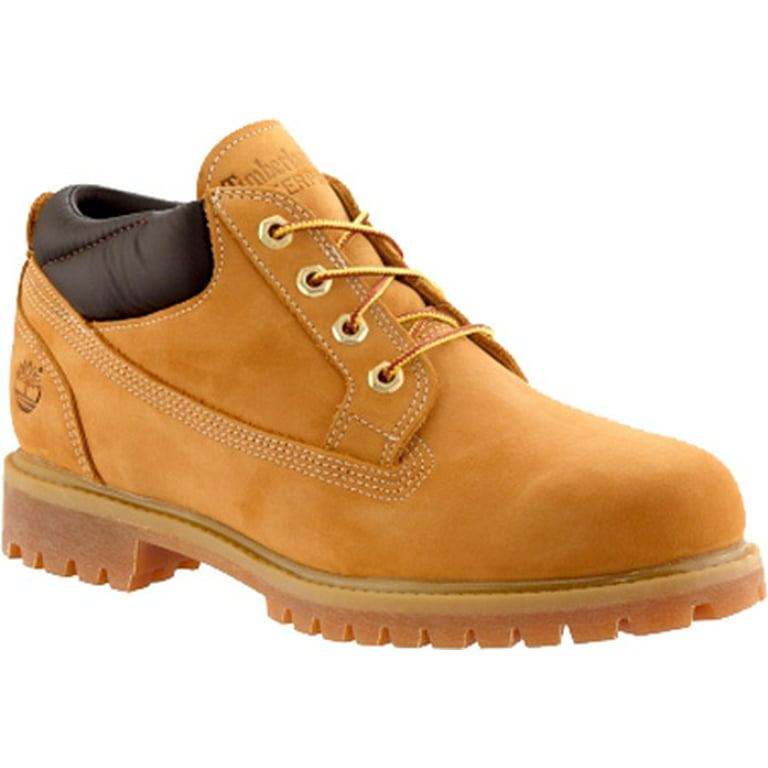 Men's Timberland Classic Oxford