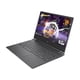 thumbnail image 3 of Laptop Hp Victus (15-Fb2063Dx) 15.6 Pulgadas Amd Ryzen 5 8GB 512GB SSD W11 Plata, 3 of 5