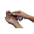 thumbnail image 2 of Tratamiento sin enjuague Davines Naturaltech REPLUMPING 100 ml, 2 of 4