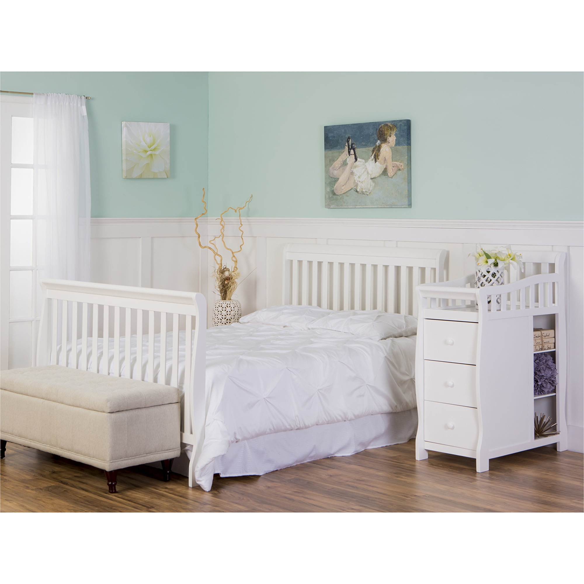 Dream on me brody 5 in 1 sale