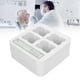 thumbnail image 4 of Soporte De Película De Rayos X, Clip De Película De Rayos X Dental Ligero Y Razonable 100 Piezas / Caja Para Explicar A Los Pacientes La Visualización Fija De La Película De ANGGREK Otros, 4 of 8