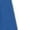 Blue, variant on Women's Long Cotton and Linen Skirt with Elastic Waist