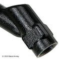 thumbnail image 4 of BeckArnley 101-7939 Tie Rod End, 4 of 4