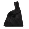 thumbnail image 4 of Bolsa de lentejuelas Mujeres pequeño Crystal Bling Fashion Lady Dinner Party Bolsos Tmvgtek Para Estrenar, 4 of 9