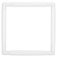 thumbnail image 2 of Embroidery Frame HoopStitch Craft Tool,  MountingEasy to Use and Store. Optional Sizes for Sewing EmbroideryStitch Needlepoint, 2 of 7