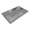 B, variant on SLYNSHome Floor Rug Rose Shaped Bath Mat With Non Slip Backing, Super Absorbent Quick Dry Soft Decorative Carpet For Bathroom Door Floor Home Decor