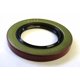 thumbnail image 3 of Sello de eje: motor Parker serie TG PA 478035, 3 of 4