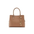 thumbnail image 1 of ALDO Bolso tote Legoirii de mujer, 1 of 4