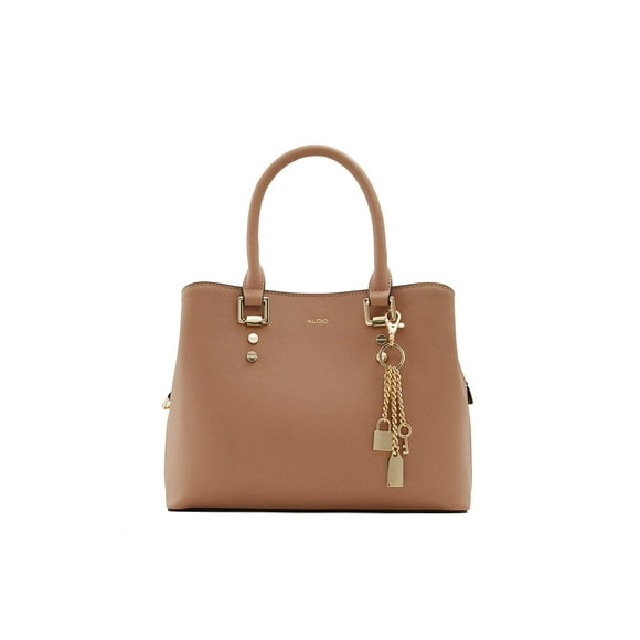 ALDO Bolso tote Legoirii de mujer