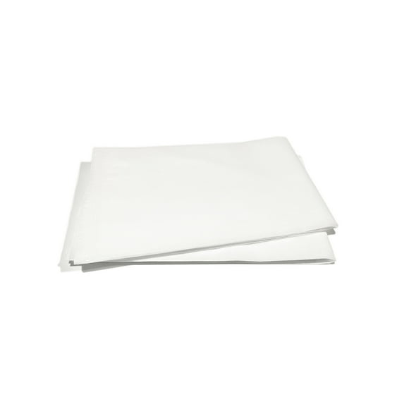 Disposable Pillow Cases