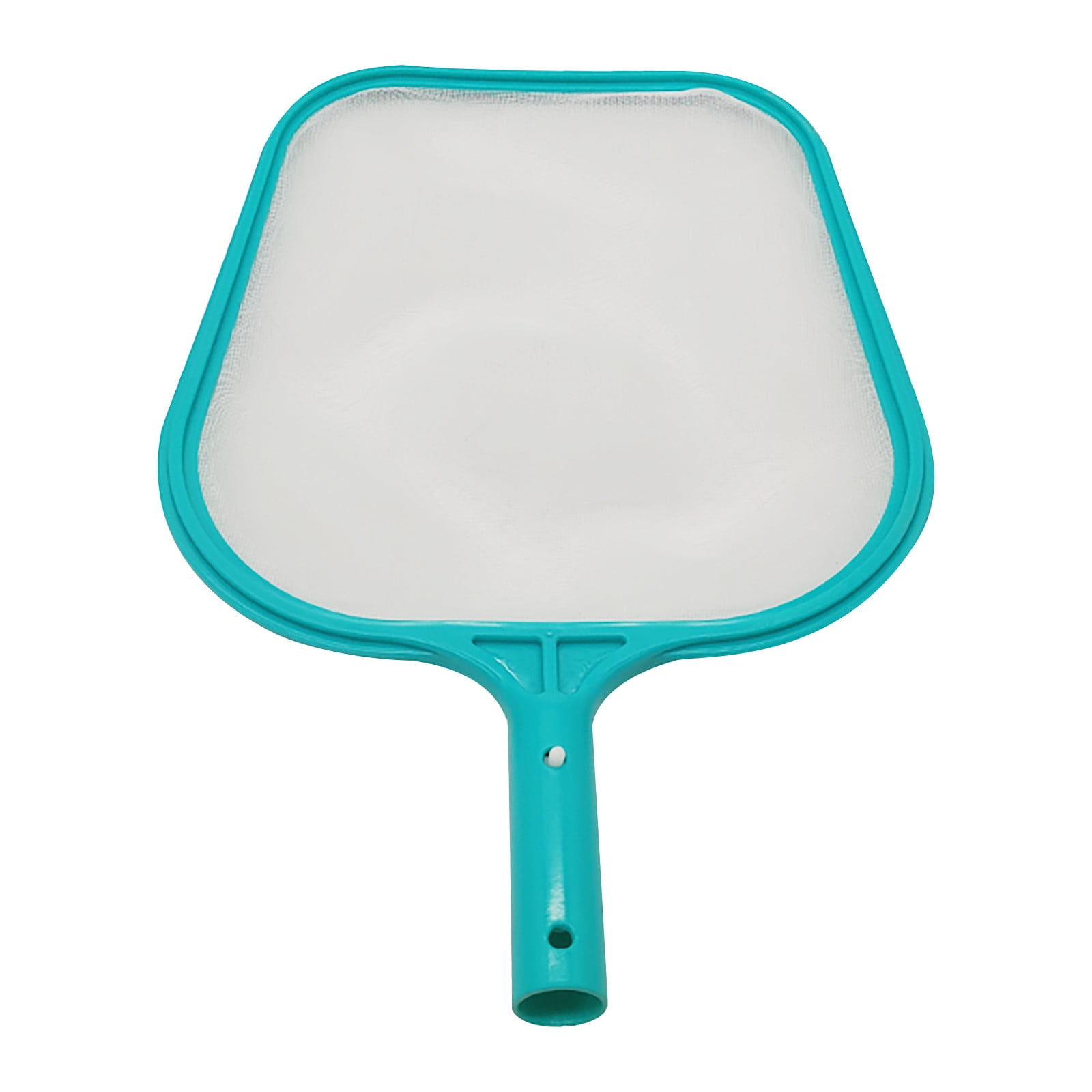 AURIGATE Pool Skimmer Pool Nets for Cleaning, Swimming Pool Leaf